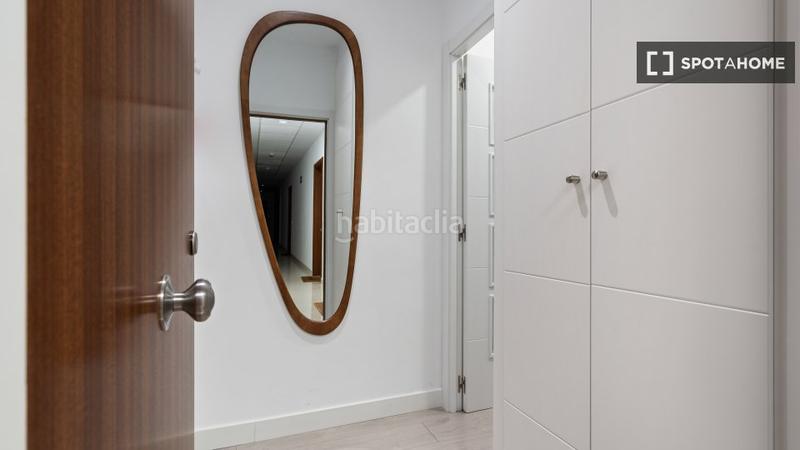 Foto 9dc2c074-7b2b-4e06-ab94-38e390704879. Location appartement avec chauffage dans Prosperidad Madrid