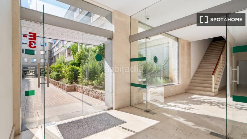 Foto 09cb87ad-8797-4433-91ac-9ca345895387. Rent flat with heating in Prosperidad Madrid