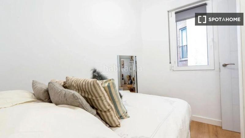 Foto a48d79be-da98-4fb6-9a11-8bbb3e8c6d04. Alquiler piso apartamento de 2 dormitorios en alquiler en Almagro, en Madrid