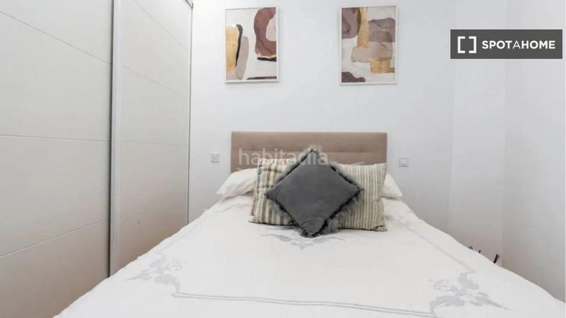 Foto 5bf8b31c-f134-4dee-bd57-3e8cc589c41c. Location appartement avec chauffage dans Almagro Madrid