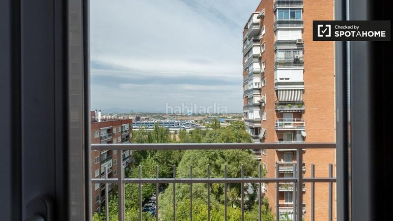 Foto b76a7375-15e3-4741-a9c0-3d66c331b2dd. Location appartement avec chauffage dans Pinar del Rey Madrid