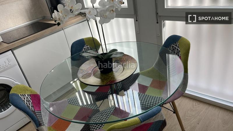 Foto 353d215f-be49-4d80-bf32-e05078cfeb0b. Alquiler piso estudio en alquiler , madrid en La Fortuna Leganés