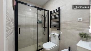 Lloguer Pis a La Fortuna. Estudio en alquiler en leganés, madrid