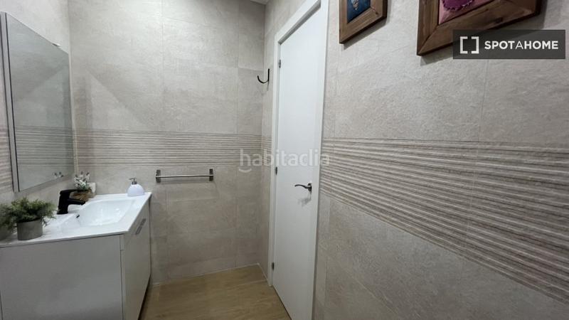 Foto 05c10580-616d-4b79-8c1d-2b6c2e52d751. Location appartement avec chauffage dans La Fortuna Leganés