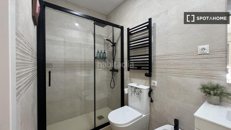 Foto 376c5cab-67eb-4d87-9226-8f289580adf4. Location appartement avec chauffage dans La Fortuna Leganés