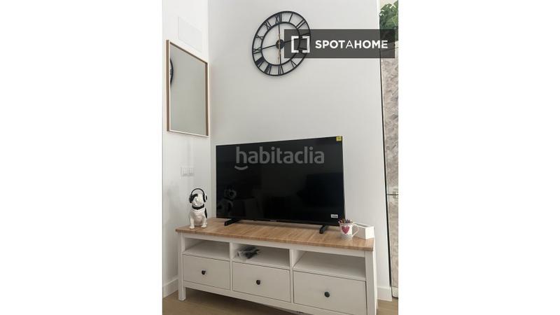 Foto 3ae71c97-5869-4bda-9000-c22b6af6d982. Location appartement avec chauffage dans La Fortuna Leganés