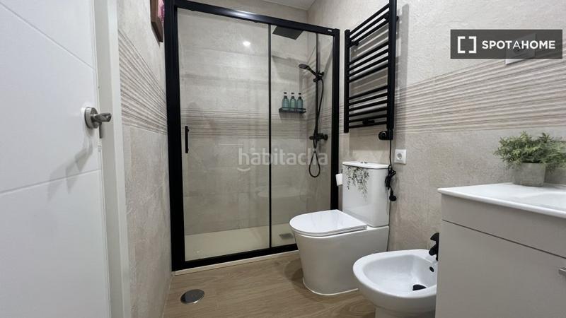 Foto 45242413-654b-4333-8c22-14fa086c4cbd. Location appartement avec chauffage dans La Fortuna Leganés