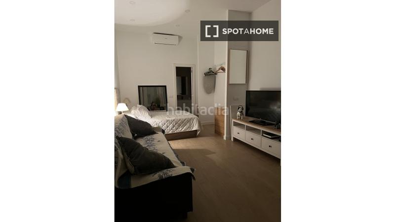 Foto 8b3df549-01ce-457d-83e3-3ee487b23e84. Location appartement avec chauffage dans La Fortuna Leganés