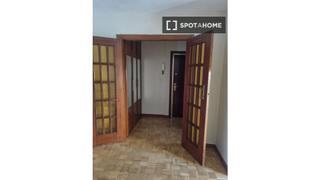 Location Appartement à Colina. Piso en alquiler de 2 dormitorios en colina, madrid