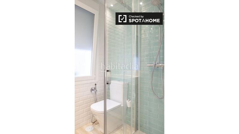 Foto 37c02f36-e954-4a9d-9770-ef8d657f9f9f. Alquiler piso precioso apartamento en alquiler en malasaña, . en Madrid