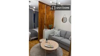 Location Appartement à Palos de Moguer. Estudio en alquiler en palos de moguer, madrid