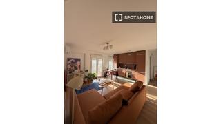 Appartement à Opañel