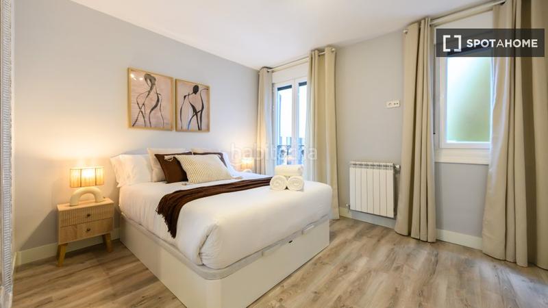 Foto 2dd1a1fd-ff8c-4dc2-b7dc-8ad4c07481c7. Alquiler piso  de 2 habitaciones en alquiler en argelles, . en Madrid