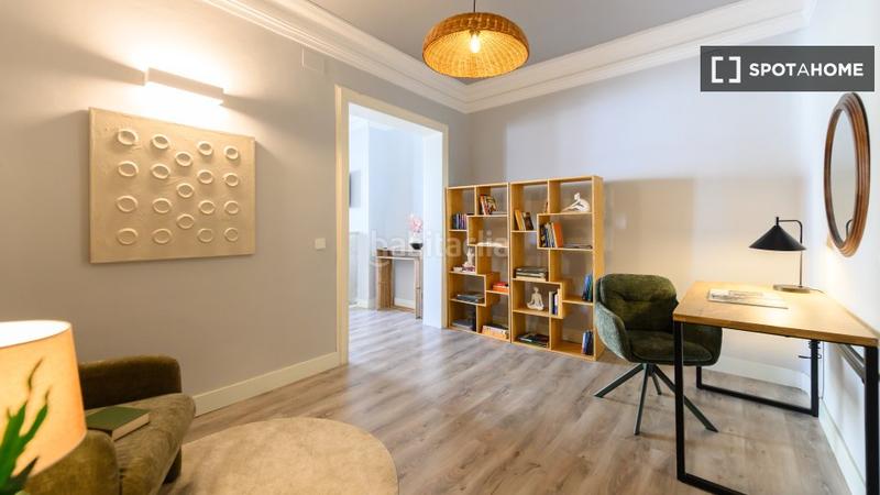 Foto 30159ca7-830b-4ba1-87ec-054e415f7bad. Alquiler piso  de 2 habitaciones en alquiler en argelles, . en Madrid