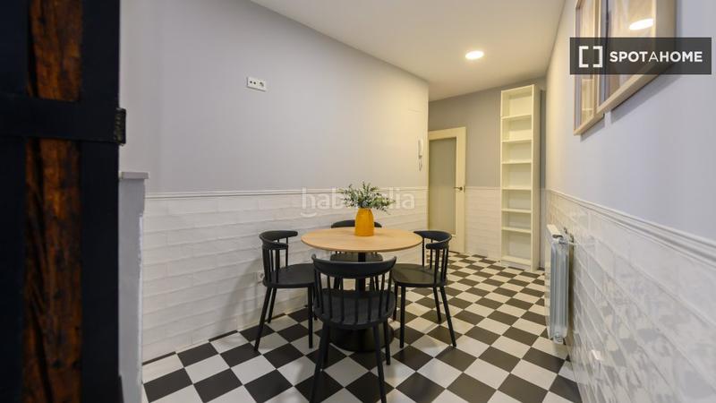 Foto 33b9faa7-523f-4bae-a385-1e7bbb9899fb. Alquiler piso  de 2 habitaciones en alquiler en argelles, . en Madrid