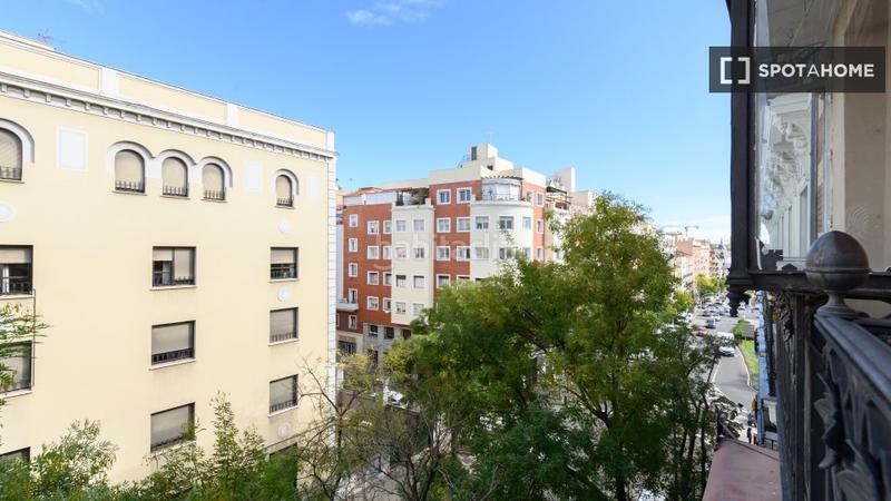Foto c5404588-99de-4b3c-a2e4-65123aa288f9. Alquiler piso  de 2 habitaciones en alquiler en argelles, . en Madrid