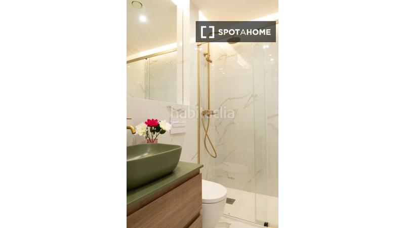 Foto d99336c9-ff0f-4a3d-a395-855b8c91b938. Lloguer pis amb calefacció a Chopera Madrid