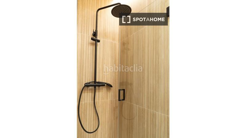 Foto 05120d3d-1d3b-475c-b598-b177f254d503. Location appartement avec chauffage dans Chopera Madrid