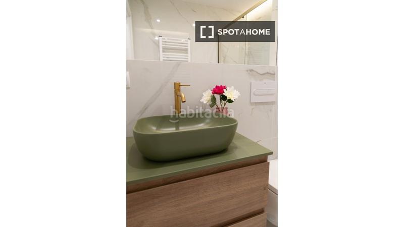 Foto 158fe04d-289e-4247-94de-8ed4d71c15f0. Location appartement avec chauffage dans Chopera Madrid