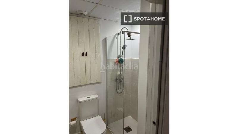 Foto 13db76f3-d06f-40f2-97cc-8149a43fef8c. Alquiler piso  en alquiler de 3 dormitorios en mirasierra, en Madrid