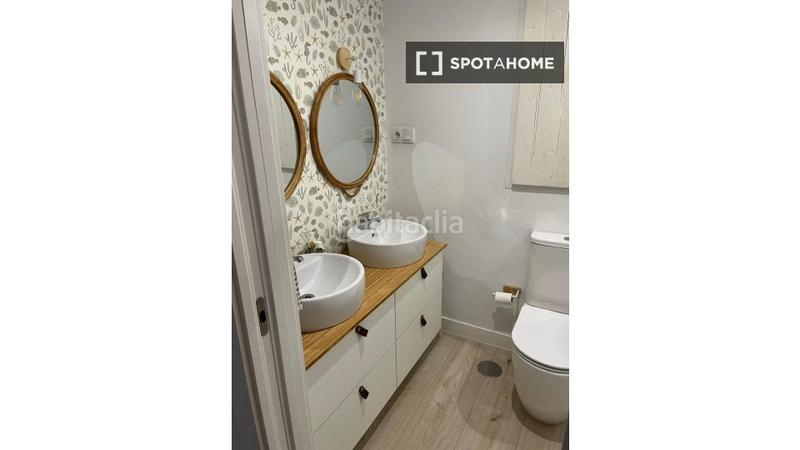 Foto 102fb563-e3d5-43aa-94b3-f9ad831a2390. Location appartement avec chauffage dans Arroyo del Fresno Madrid