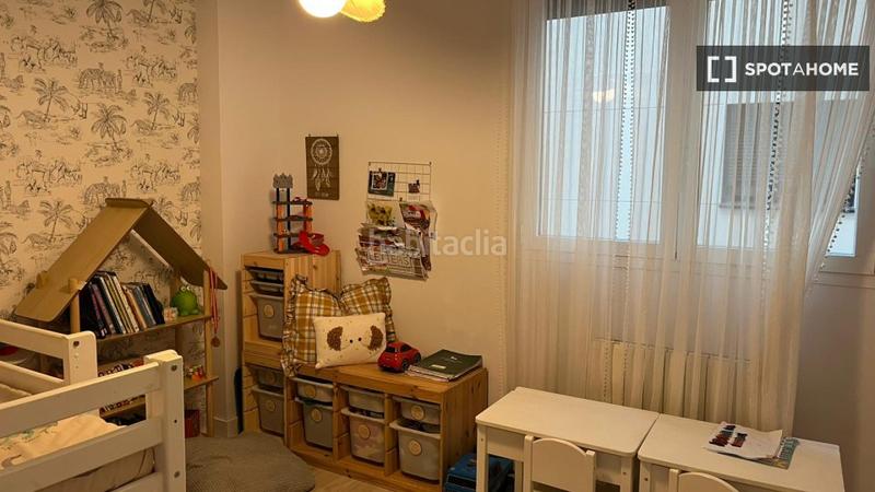 Foto 2ae7a585-4828-4345-826e-65ef57032c98. Location appartement avec chauffage dans Arroyo del Fresno Madrid