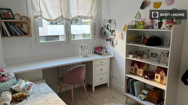 Foto 07a41bdd-3b4e-40e4-b36a-79e0403db701. Miete etagenwohnung mit heizung in Arroyo del Fresno Madrid