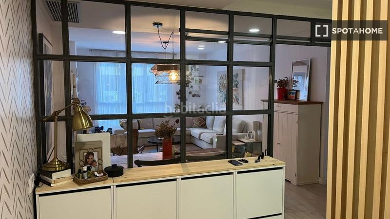 Foto dd0b972b-3e72-40e3-a682-8928c0474009. Miete etagenwohnung mit heizung in Arroyo del Fresno Madrid