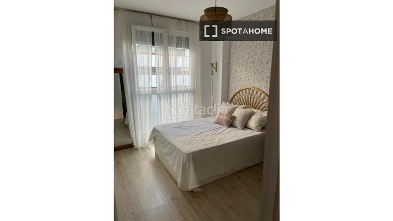 Foto 72da9b2f-f728-4db0-83a9-049af07ce08e. Rent flat with heating in Arroyo del Fresno Madrid