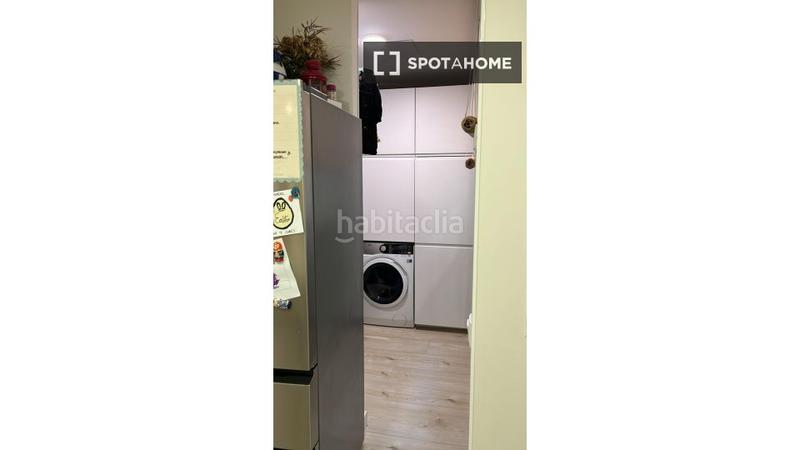 Foto 764a1027-0477-4472-8598-ad8f16dd617e. Rent flat with heating in Arroyo del Fresno Madrid