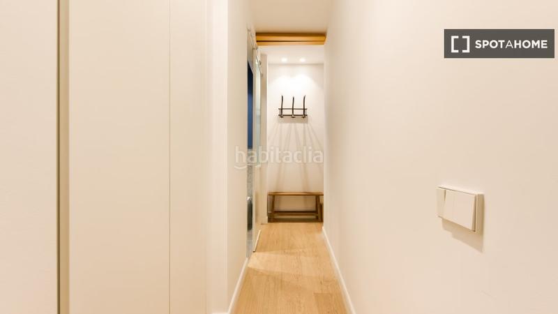 Foto 36d2a26c-9028-498d-bfd6-e4d1187e6055. Alquiler piso estudio en alquiler en Delicias, en Madrid