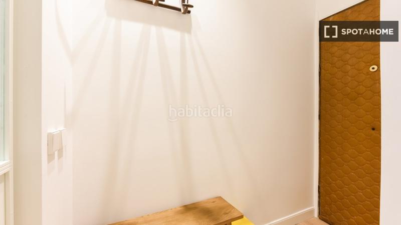 Foto d509dc13-f463-4ebb-a5dd-597bb006d5d3. Alquiler piso estudio en alquiler en Delicias, en Madrid