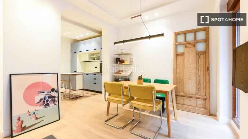 Foto d6695282-cdd8-43b9-a943-88972384f92f. Alquiler piso estudio en alquiler en Delicias, en Madrid