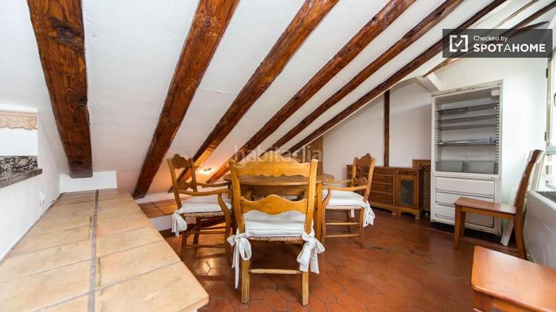 Foto 0ebac011-3696-47c5-83a4-58b3a3d2d69b. Lloguer pis amb calefacció a Universidad-Malasaña Madrid