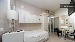 Lloguer Pis a Universidad-Malasaña. Apartamento en alquiler en malasaña, madrid