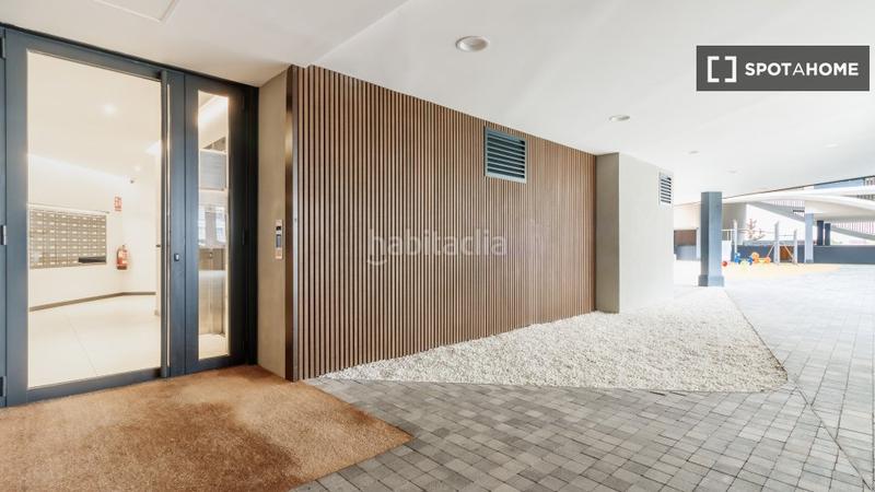 Foto 1ace1ae3-157f-41f0-8b43-c16b3fd29eb1. Lloguer pis amb calefacció a Imperial Madrid