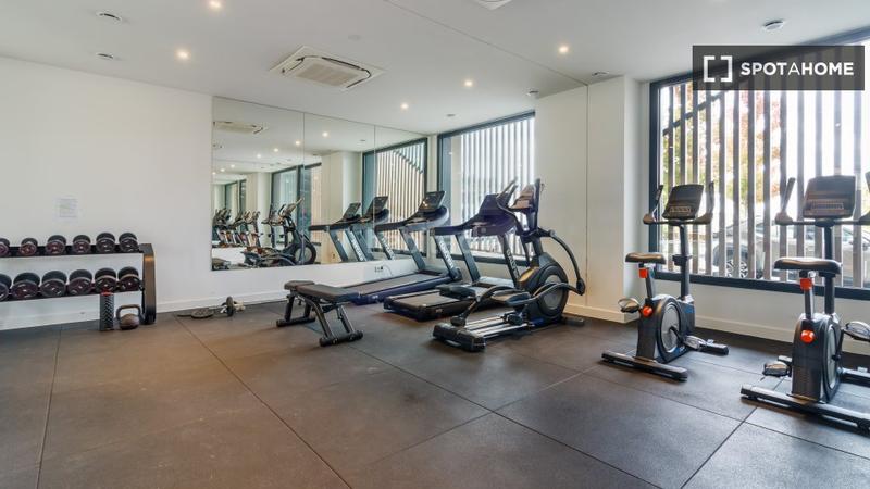 Foto 5fea5cb9-74bf-4355-92ff-eafcaaf44209. Lloguer pis amb calefacció a Imperial Madrid