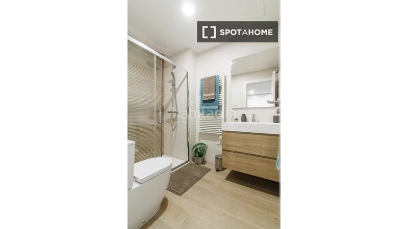 Foto 7c04d9b5-02f7-4f39-8c8a-d87fe9d84c04. Lloguer pis amb calefacció a Imperial Madrid