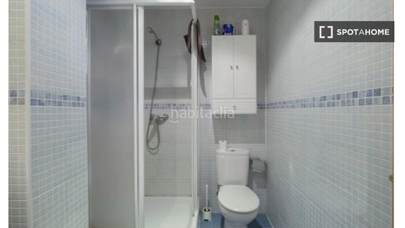 Foto ad36faf1-3beb-430d-b1ed-f851315c541b. Alquiler piso  en alquiler en Opañel, en Opañel Madrid