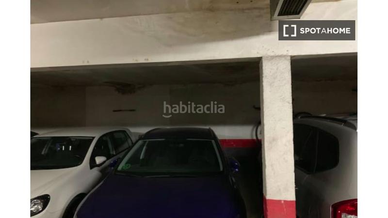 Foto e849cb5a-0e0f-42c4-abad-4ba104f0ec93. Alquiler piso  en alquiler en Opañel, en Opañel Madrid