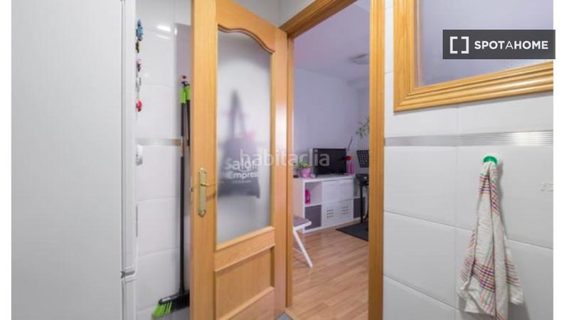 Foto f4db93d9-6983-457f-8f6a-ded0e295a3a1. Alquiler piso  en alquiler en Opañel, en Opañel Madrid