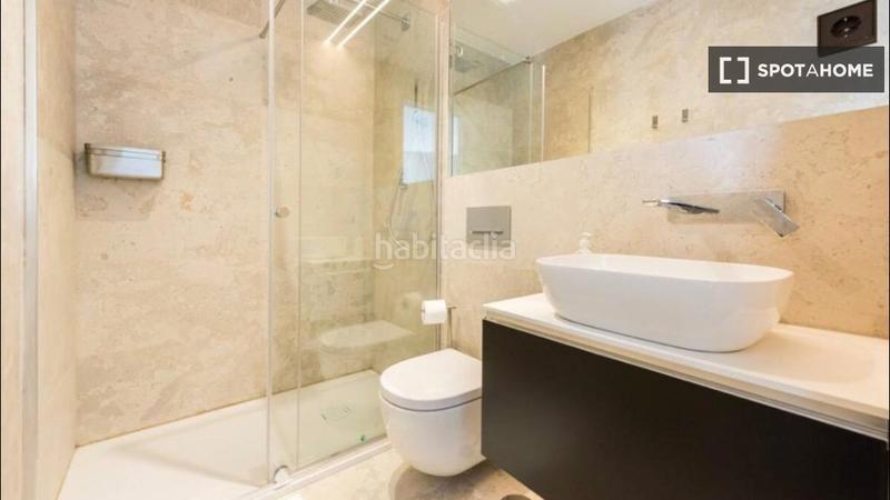 Foto a625e715-332b-4000-bf31-192678d52c07. Location appartement avec chauffage dans Sol Madrid