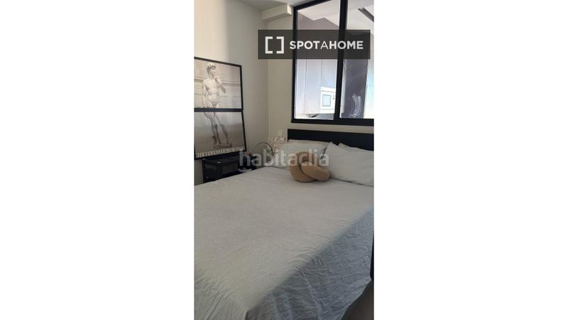 Foto ea94ac49-0e14-464f-8d5c-8748137a5b8c. Location appartement avec chauffage dans Sol Madrid