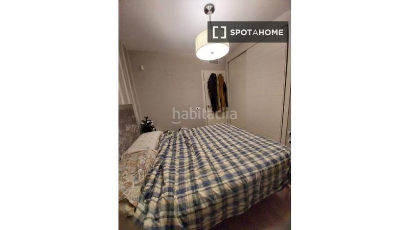 Foto 009afdc8-e1fa-4997-b160-982c18c57da1. Affitto appartamento con riscaldamento in Adelfas Madrid