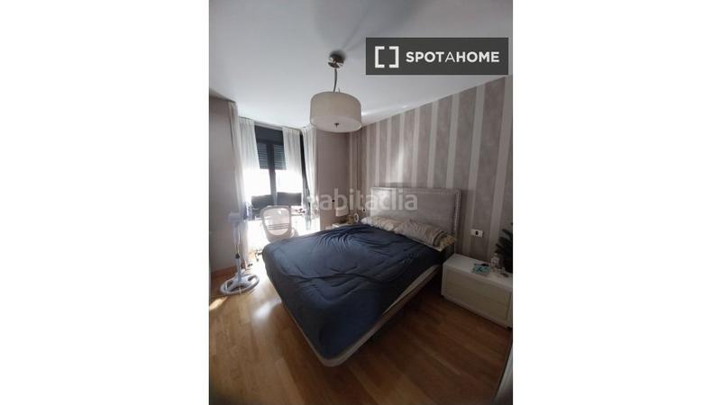Foto 883c87da-02e9-46e2-b3d7-0d8cb6202c57. Affitto appartamento con riscaldamento in Adelfas Madrid