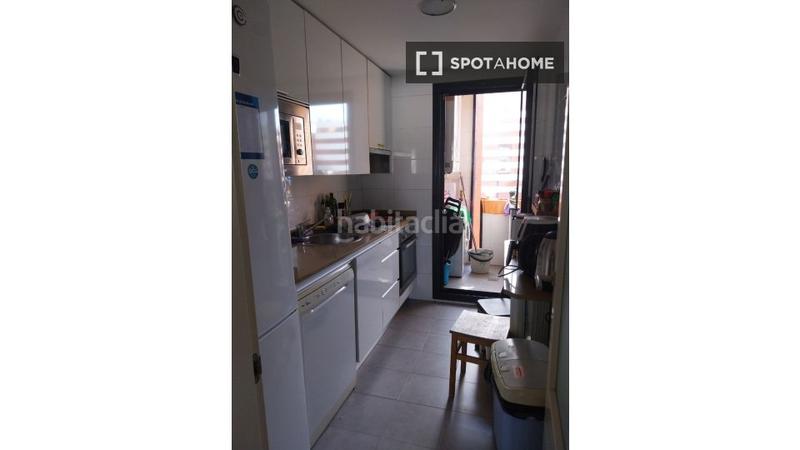 Foto 35003f48-5da5-4cd8-98f5-13ee03373b88. Location appartement avec chauffage dans Adelfas Madrid