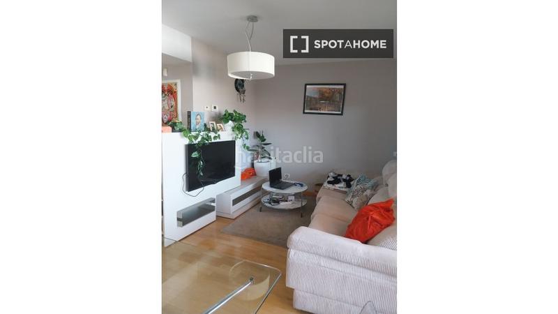 Foto 65032105-abca-4b59-9b58-8050fa50a8c0. Location appartement avec chauffage dans Adelfas Madrid