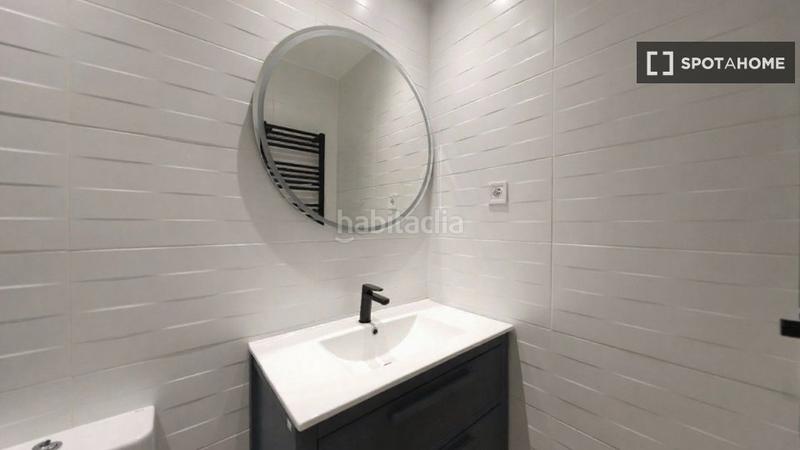 Foto efefafc1-9825-4971-b646-cd6490bcda05. Rent flat with heating in Universidad-Malasaña Madrid