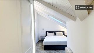 Location Appartement à Justicia-Chueca. Piso de 2 habitaciones en alquiler en universidad, madrid