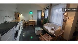 Etagenwohnung in San Diego